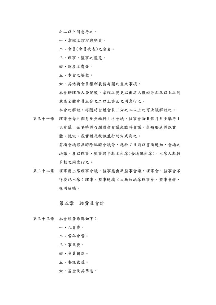 聯盟章程_page-0006